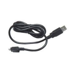 Cardo Systems MicroUSB sync en laad kabel