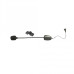 Cardo Systems Packtalk Edge 2nd Helmet JBL Kit
