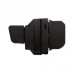 Cardo Systems Packtalk Edge 2nd Helmet JBL Kit