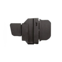 Cardo Systems Lijmplaat Packtalk Edge, Neo en Custom