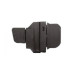 Cardo Systems 2nd helmet Kit Packtalk Edge JBL speakers - Zonder retaildoos - Nieuwe accessoires Cardo Systems 2nd helmet Kit Packtalk Edge JBL speakers - Zonder retaildoos - Nieuwe accessoires