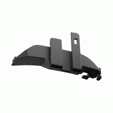 Cardo Systems Packtalk Shoei adapter Gen3 Cardo Systems Packtalk Shoei adapter Gen3