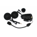 Cardo Systems Freecom-X/Spirit 2nd Helmet JBL Kit