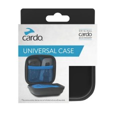 Cardo Systems Universele Bewaarcase Cardo Systems Universele Bewaarcase