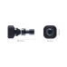 Chigee Technology Bandenspanning sensoren set Intern MFP0018