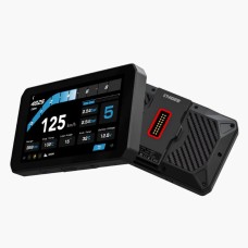Chigee Technology AIO-5 Play smart rijsysteem BMW MFP0137