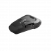 Cardo Systems Freecom 2X Single