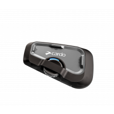 Cardo Systems Losse bedieningsunit Freecom 2X Cardo Systems Losse bedieningsunit Freecom 2X