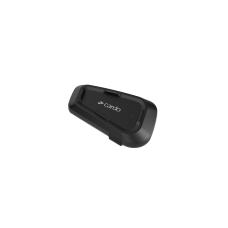 Cardo Systems Losse bedieningsunit Spirit HD Cardo Systems Losse bedieningsunit Spirit HD