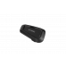 Cardo Systems Spirit HD Single
