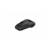 Cardo Systems Spirit HD Single
