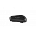 Cardo Systems Spirit HD Single