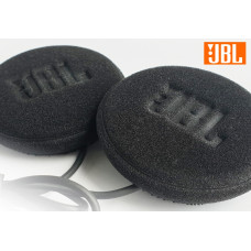 Cardo Systems Speakers - Audio Set JBL 45 mm Cardo Systems Speakers - Audio Set JBL 45 mm