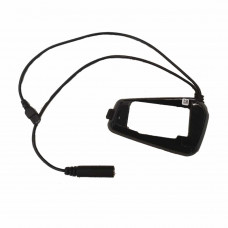 Cardo Systems Freecom Cradle