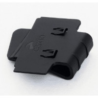 Cardo Systems Helmklem Freecom