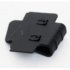 Cardo Systems Helmklem Freecom