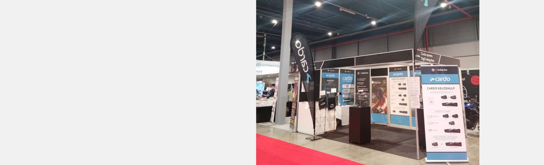 MOTORbeurs