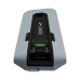 Cardo Packtalk Custom Single 40mm HD - 2 jaar garantie