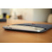 Majextand voor MacBook en Laptop
