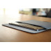 Majextand voor MacBook en Laptop