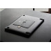Majextand voor MacBook en Laptop