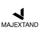 MAJEXTAND MAJEXTAND