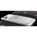 Majextand M voor Smartphone & Tablet