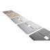 Majextand voor MacBook en Laptop
