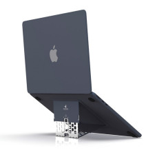 Majextand voor MacBook en Laptop Majextand voor MacBook en Laptop