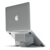 Majextand voor MacBook en Laptop