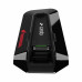 Cardo Packtalk Edge JBL HONDA Single - 3 jaar garantie