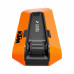 Cardo Packtalk Edge JBL KTM Single - 3 jaar garantie