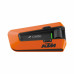 Cardo Packtalk Edge JBL KTM Single - 3 jaar garantie