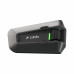 Cardo Packtalk Edge JBL Duo - 3 jaar garantie