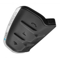 Cardo Systems Losse bedieningsunit Packtalk Slim - 1 jaar garantie (inruil)