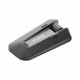 Cardo Packtalk NEO Single JBL - Helft van Duo met retaildoos en inlaycards - 2 jaar garantie 