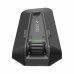 Cardo Packtalk NEO Single JBL - Helft van Duo met retaildoos en inlaycards - 2 jaar garantie 