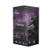 Cardo Packtalk NEO Single JBL - Helft van Duo met retaildoos en inlaycards - 2 jaar garantie 