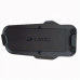 Cardo Systems 2nd helmet Kit Packtalk NEO Custom JBL speakers - Zonder retaildoos - Nieuwe accessoires