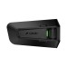 Cardo Packtalk PRO DUO - 3 jaar garantie - Laagste prijs garantie