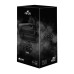 Cardo Packtalk PRO JBL Single - Helft van Duo met retaildoos en inlaycards - 3 jaar garantie 