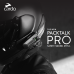 Cardo Packtalk PRO DUO - 3 jaar garantie - Laagste prijs garantie